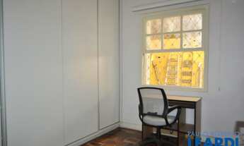 Imagem 4: SOBRADO - BUTANTÃ - SP