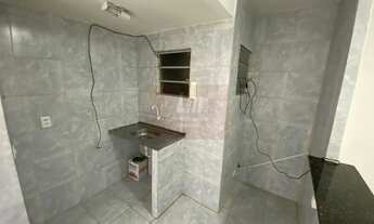 Imagem 2: Apartamento em Boa Viagem, com o preço que você procura