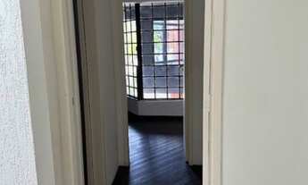 Imagem 6: LOJA COMERCIAL - IPANEMA