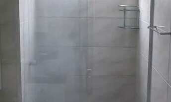 Imagem 6: Apartamento último andar 2 quartos - Passo Manso