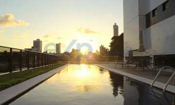 Imagem 1: Apartamentos 3 Quartos Sendo 1 Suíte em Miramar - Pronto para Morar, A Partir de R$ 503.71