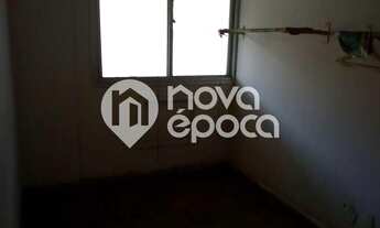 Imagem 7: Tijuca Apartamento com 3 dormitórios