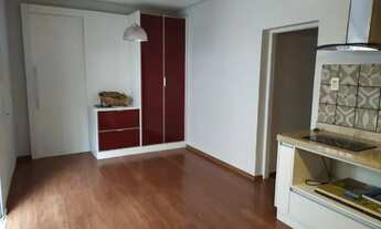 Imagem 6: Ótima casa no bairro Dom Aquino (Cuiabá), próxima a mercado, colégio, farmácia e hospital