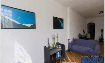 Imagem 5: SOBRADO - SANTANA - SP