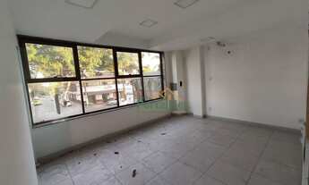 Imagem 5: Sala para alugar, 150 m² por R$ 3.000,00/mês - Morada de Laranjeiras - Serra/ES