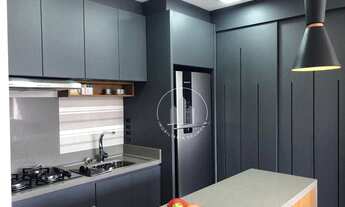 Imagem 5: Apartamento com 3 dormitórios à venda, 75 m² por R$ 899.000,00 - Cidade Universitária Pedr