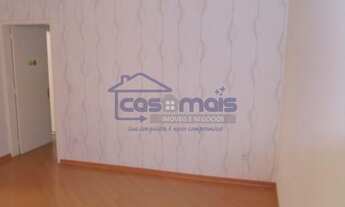 Imagem 4: Apartamento com elevador no Centro de Estância Velha