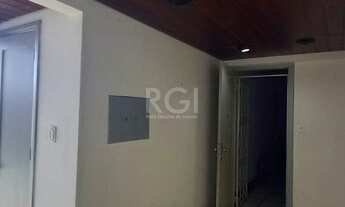 Imagem 3: Apartamento para Venda - 94.5m², 3 dormitórios, Centro Histórico