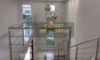 Imagem 6: !COD 429 Maravilhosa casa no Blue Garden, 4 quartos