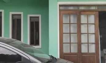 Imagem 3: CASA RESIDENCIAL DIAS DÁVILA