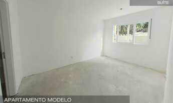 Imagem 4: Apartamento com 1 quarto, 53,9m², à venda em Porto Alegre, Petrópolis