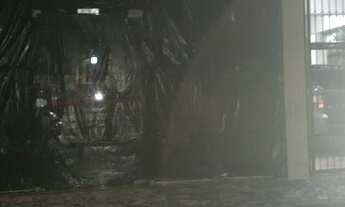 Imagem 3: Vendo Imovel em área nobre