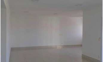 Imagem 4: Apartamento com 4 dormitórios para alugar, 245 m² por R$ 9.880,00/mês - Jardim das Colinas