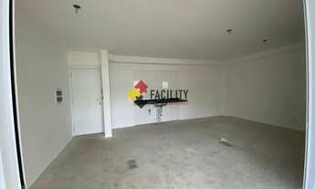 Imagem 5: Sunny Patriani Studio