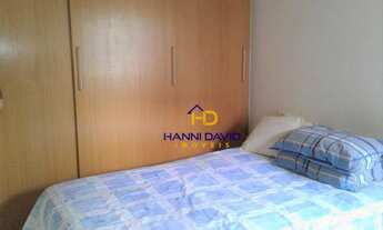 Imagem 2: Casa com 4 dormitórios à venda, 112 m² por R$ 1.400.000,00 - Vila Clementino - São Paulo/S