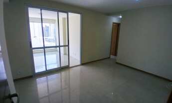 Imagem 5: Apartamento com 1 dormitório para alugar, 45 m² por R$ 2.375,03/mês - Sul - Águas Claras/D