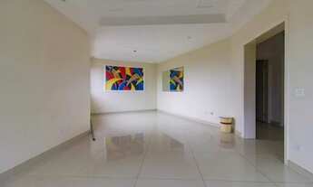 Imagem 3: Apartamento à venda muito bem localizado no bairro Vila Alpina próximo da Aveni