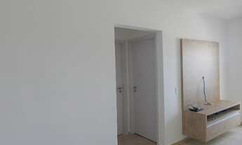 Imagem 5: Apartamento Mobiliado Proximo Unimed, Ceasa, Raposo Tavares