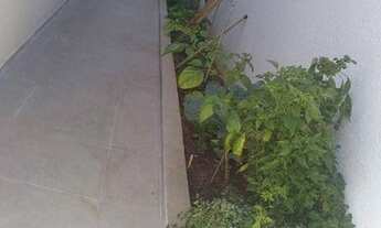 Imagem 4: Casa com 3 dormitórios à venda, 120 m² por R$ 850.000,00 - Vila Toscana - Jaguariúna/SP