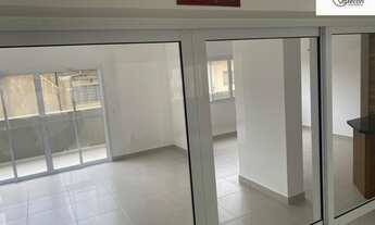 Imagem 7: Apartamento Novinho para LOCAÇÃO - JARDIM SATÉLITE - Nunca Habitado!!!