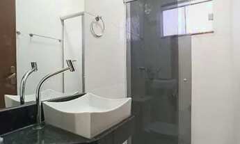 Imagem 4: APARTAMENTO RESIDENCIAL em TAGUATINGA - DF, TAGUATINGA NORTE - QNL 6 BLOCO H LOTE 15 APT 0