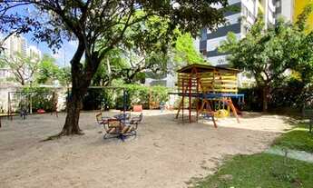 Imagem 3: Apartamento com 3 quartos a venda no Imbuí