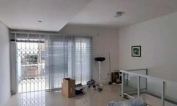 Imagem 4: Casa com 3 dormitórios para alugar, 170 m² por R$ 4.000,00/mês - Tristeza - Porto Alegre/R