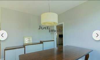 Imagem 7: Apartamento para alugar no bairro Indianópolis - São Paulo/SP