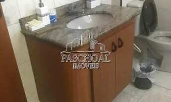 Imagem 2: APARTAMENTO 3 QUARTOS SENDO 1 SUITE FRENTE MAR ! TUPI