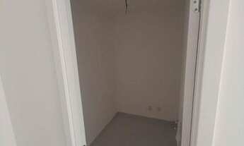 Imagem 6: Apartamento com 3 dormitórios à venda, 162 m² por R$ 1.980.000,00 - Vila Dom Pedro I - São