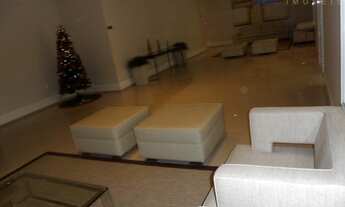 Imagem 3: Apto à VENDA no JARDIM PRUDÊNCIA com 72m², 2 Dormitórios, Varanda Gourmet com Lazer Comple