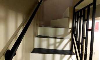 Imagem 3: Casa comercial Casa com 2 dormitórios