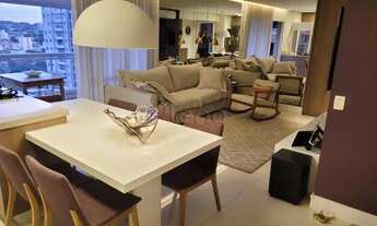 Imagem 3: Venda Apartamento com 3 dormitórios