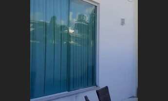 Imagem 4: Condomínio Rota do Sol - Aruanã