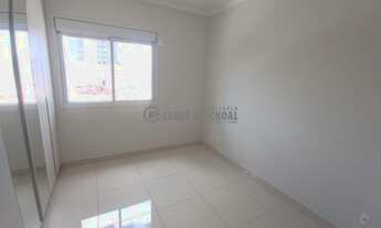 Imagem 3: Apartamento Padrão Vila do Golfe Disponível Para Locação Vila Do Golfe 3 Dormitórios 5 Ba