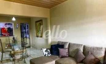 Imagem 3: São Paulo - Casa Padrão - Tremembé