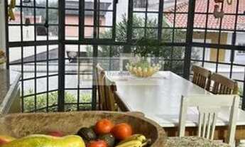 Imagem 3: Casa para locação no Portal do Paraiso 1