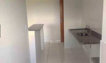 Imagem 3: Apto Térreo com Área Externa Bairro Morumbi Oportunidade !!