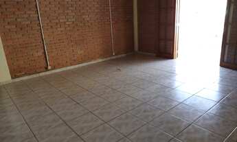 Imagem 7: COTIA - Casa de Condomínio - COLINA (CAUCAIA DO ALTO