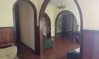 Imagem 4: Duplex em Rio Branco