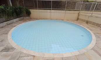 Imagem 7: Apartamento 2 dormitórios, Reformado com Lazer Completo na Casa Verde