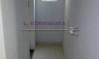 Imagem: Rua Ada próximo ao IPEM