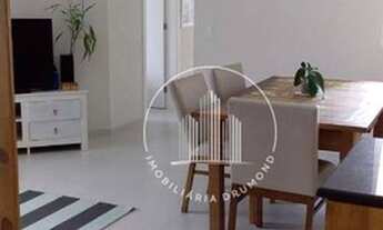 Imagem 2: Apartamento à venda, 105 m² por R$ 450.000,00 - Centro - Santo Amaro da Imperatriz/SC