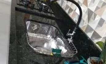 Imagem 5: Jacarei - Casa de Condomínio - Jardim Jacinto