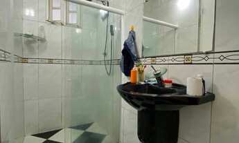 Imagem: Casa duplex 4 quartos (1 suíte) Rio da