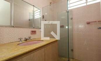 Imagem 4: Casa para Aluguel - Vila Madalena, 3 Quartos, 240 m2