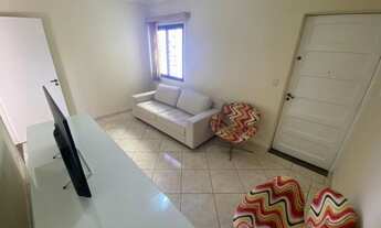 Imagem: Apartamento com 2 dormitórios para alugar