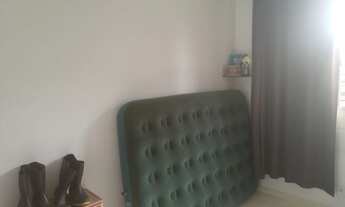 Imagem 7: Apartamento no Ville ametista 260 mil