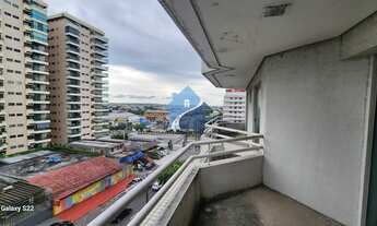 Imagem 7: Solar Tapajós - Adrianópolis