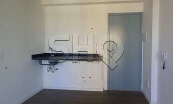 Imagem 2: Apartamento Studio 1 dormitório em Santana Zona Norte de São Paulo